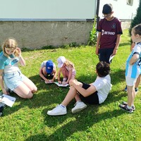 IMG_20250624_091744.jpg