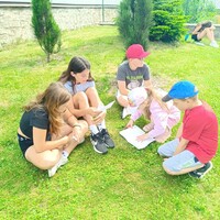 IMG_20250624_092125.jpg