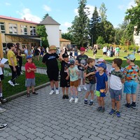 IMG_20250624_100723.jpg