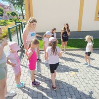 IMG_20250624_100740.jpg