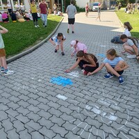 IMG_20250624_102105.jpg