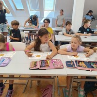 IMG_20250624_104521.jpg