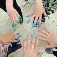 IMG_20250522_104646.jpg