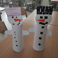 IMG-20250123-WA0005.jpg