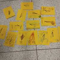 IMG-20250130-WA0011.jpg