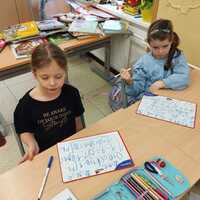 IMG-20250130-WA0017.jpg