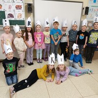 IMG_20250106_105811.jpg