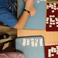 IMG_20250107_081153.jpg