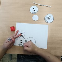 IMG_20250110_083228.jpg
