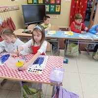 IMG_20250114_102155.jpg