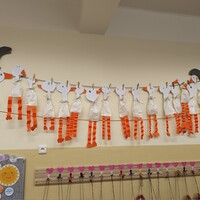 IMG_20241105_110414.jpg