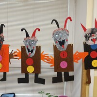 IMG_20241115_104707.jpg