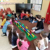 IMG_20250303_095732.jpg