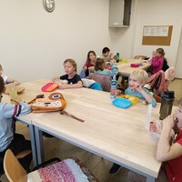 IMG_20241111_094648.jpg