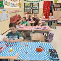 IMG_20240926_102635.jpg