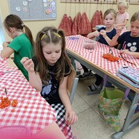 IMG_20240926_102642.jpg
