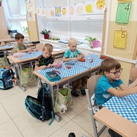 IMG_20240926_102701.jpg