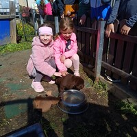 IMG-20250428-WA0004.jpg
