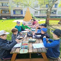IMG_20250429_101120.jpg