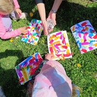 IMG_20250429_101820.jpg