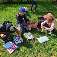 IMG_20250429_102353.jpg
