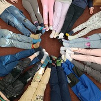 IMG_20250321_081037.jpg