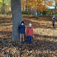 IMG_20241104_110720.jpg