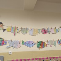 IMG_20241210_110248.jpg