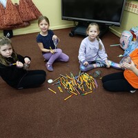 IMG_20241217_100834.jpg