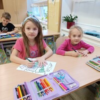 IMG_20241217_100842.jpg