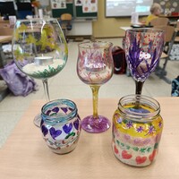 IMG_20241217_105112.jpg