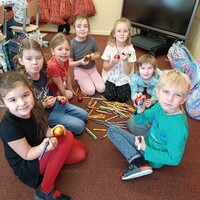 IMG_20241219_101714.jpg