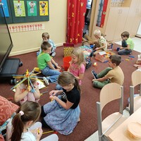 IMG_20241007_104126.jpg