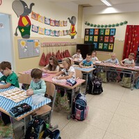 IMG_20241011_103920.jpg
