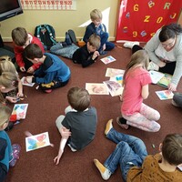 IMG_20250310_092824.jpg