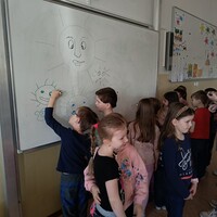 IMG_20250411_081330.jpg