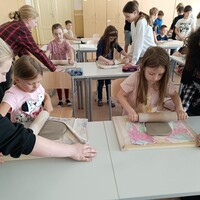 IMG_20250411_082440.jpg