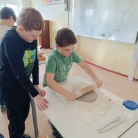 IMG_20250411_082508.jpg