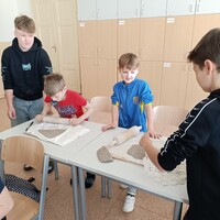 IMG_20250411_082620.jpg