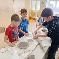 IMG_20250411_084057.jpg