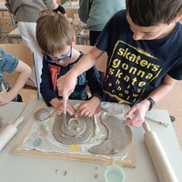 IMG_20250411_084429.jpg