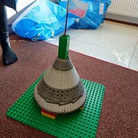 IMG_20250224_094656.jpg