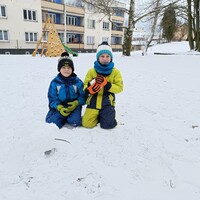 IMG_20250115_102535.jpg