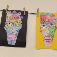 IMG_20250211_104448.jpg
