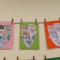 IMG_20250211_104454.jpg