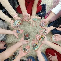 IMG_20250214_101039.jpg