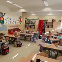 IMG_20240903_092042.jpg