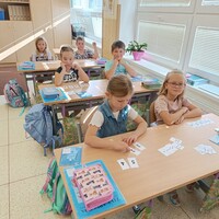 IMG_20240903_092929.jpg