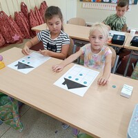 IMG_20240904_100926.jpg