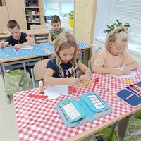 IMG_20240912_102156.jpg
